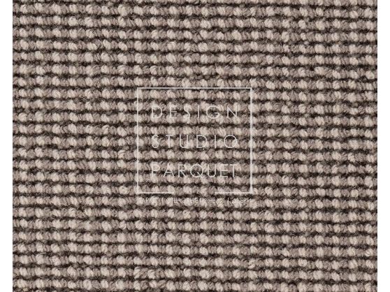 Ковровое покрытие Best Wool Carpets Pure Savannah 182